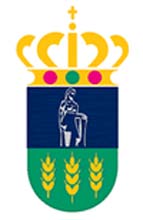 Villanueva de la Cañada Chaffoteaux calderas